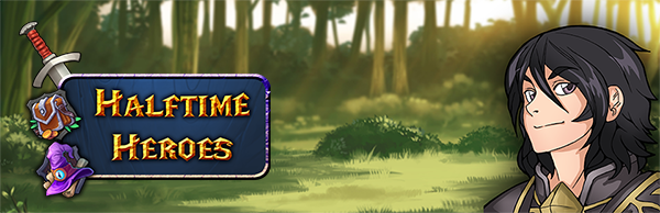 mail header.png